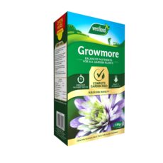 5023377845840 1 Growmore Multi Purpose Plant Food Granules.jpg